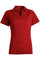 Ladies' Micro-Pique Polo 5516
