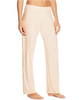 Maidenform Lace Trim PJ Set MFW7850