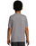 Hanes Cool DRI® Youth T-Shirt 482Y