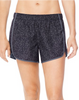 Hanes Sport™ Women's Performance Running Shorts O9054