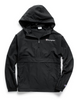 Champion Men's Packable Jacket V1012 549369