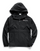 Champion Men's Packable Jacket V1012 549369