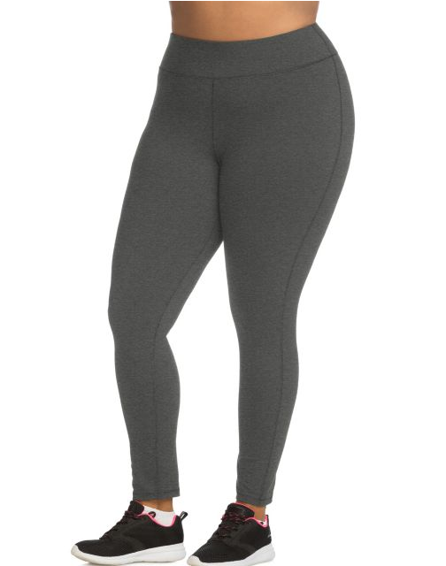 JMS Active Full Length Run Tight OJ908