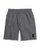 Champion Men's Powerblend™ Fleece Shorts, Big C Logo GF38H Y07972