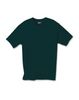 Hanes Authentic TAGLESS® Kids' Cotton T-Shirt 5450