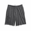 Champion Big Men's Jersey Short CH301