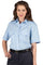 Navigator Short Sleeve Blouse 5212