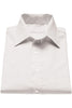 Broadcloth Short Sleeve Shirt 1110