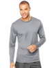 Hanes Cool DRI® Performance Men's Long-Sleeve T-Shirt 482L