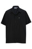Cook Shirt Mesh Back 1305