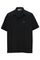 Cook Shirt Mesh Back 1305