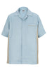 Men's Premier Short Sleeve Housekeeping Service Shirt 4890