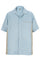 Men's Premier Short Sleeve Housekeeping Service Shirt 4890
