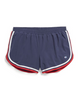 Champion Women's Phys. Ed. Shorts M4906