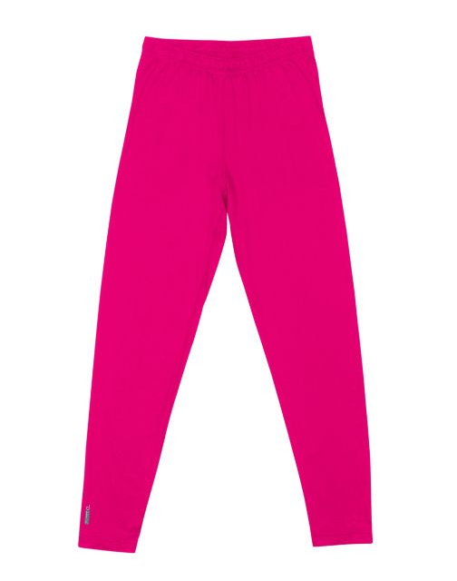 Duofold Youth Flex Weight Pant KFX6
