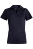 Ladies' Micro-Pique Polo 5516