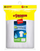 Hanes Boys' TAGLESS® Crewneck Undershirt 6-Pack B21386