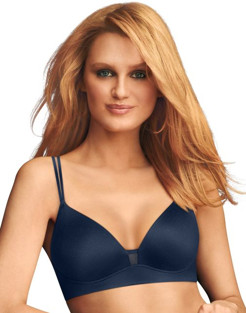 Maidenform Casual WF Bralette with Lift DM1137