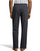 Hanes Men's ComfortSoft® Cotton Printed Lounge Pants 01000