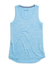 Champion Women's Double Dry® Heather Tank W4900