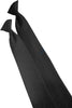Clip-On Tie 20" CL00