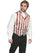 Scully Rangewear Men's Polyester Mansfield Classic Vest RW168