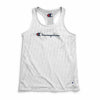 Champion Women's Reversible Mesh To Jersey Tank W9594G 549666