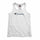 Champion Women's Reversible Mesh To Jersey Tank W9594G 549666