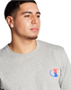 Champion Men's Sleep Tee CSCRPH