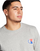 Champion Men's Sleep Tee CSCRPH