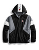Men's Stadium Anorak Jacket