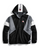 Men's Stadium Anorak Jacket