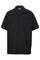 Men's Housekeeping Service Shirt 4889