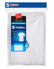 Hanes Ultimate® Boys' Lightweight T-Shirts 5-Pack BUBCR5