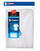 Hanes Ultimate® Boys' Lightweight T-Shirts 5-Pack BUBCR5