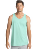 Hanes X-Temp™ Men's Performance Tank 42MT