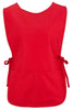 Cobbler Apron 9006