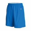 Champion Men's Gym Short 8187