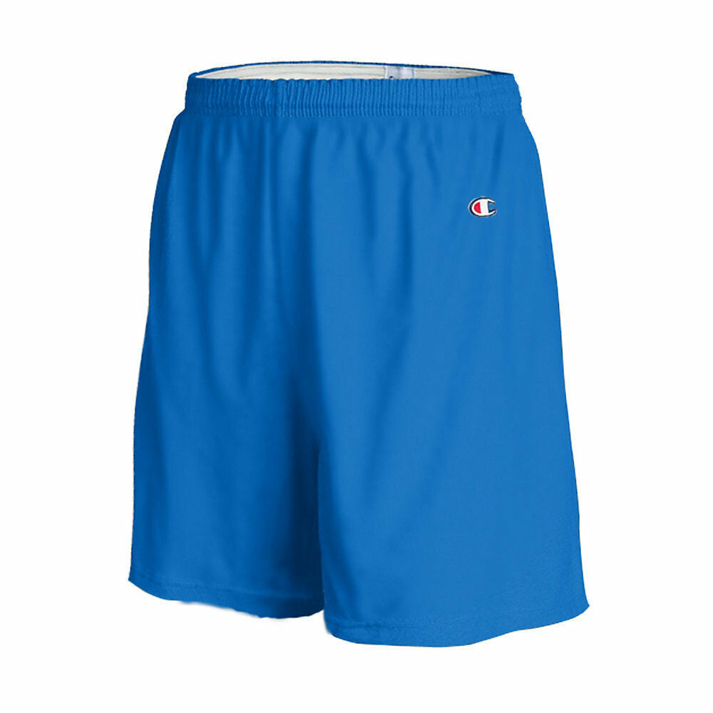 Champion Men's Gym Short 8187