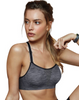 Maidenform Sport Ultimate Shaping Underwire Bra DM7989