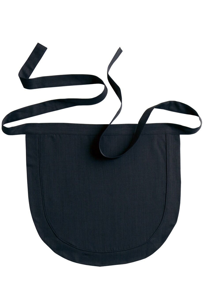Premier Housekeeping Apron 9046