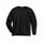 Champion Men Classic Jersey L/S Tee T2978
