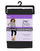 Just My Size Stretch Cotton Women's Capri Leggings 88908