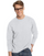 Hanes TAGLESS® Nano-T® Men's Long-Sleeve Tee 498L