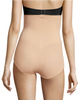 Maidenform Firm Foundations Hi-Waist Brief DM5000