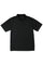 Men's Flat-Knit Polo 1580