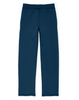 Hanes Girls' Fleece Open Leg Sweatpants with Pockets K377