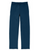 Hanes Girls' Fleece Open Leg Sweatpants with Pockets K377