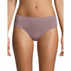 Bali Passion For Comfort Stretch Hipster Panty (2287HM) 358