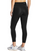 Champion Women's High Rise Tights M5123